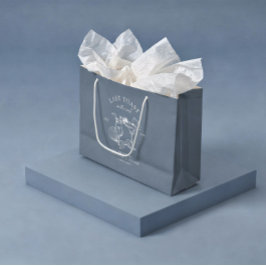 Sista skålen på kusten Möhippa