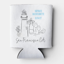 Sista skålen på kusten Möhippa