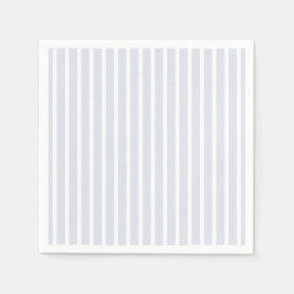 Sista skålen vid kusten Möhippa-helg Pappersservett