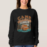 Sista spår före Veil Mountain Camp Bachelore T Shirt<br><div class="desc">Sista spår före Veil Mountain Camp Bachelorette Party</div>