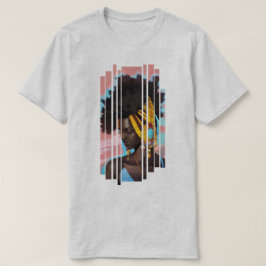 Sista T Shirt