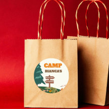 Sista utflykten innan slöjan Bachelorette