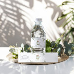 Sista väljaren | Bachelorette Helg Vattenflaskor Etikett<br><div class="desc">Behålla din bridstam i stil med vattenflaskan Last Pickle bachelorette helg! Med en charmerande vattenfärgväljare av burk och martinistiskt glas är dessa pingfyllda etiketter perfektens blandning av krånglig och söt. Med frasen "Hett Girls Eat Pickles" och en nod på Klubben Helg Social, tillför dessa etiketter en personlig till station i...</div>