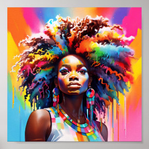 Sista vänner systrar sistas svarta tjej magi syste poster