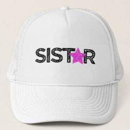 SISTAR sister birthday twin sibling bro sis sib Keps