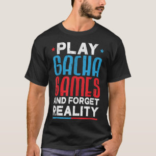 Sistas från andra Mistas BFF Bästa vän för F T Shirt