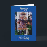 **SISTER*DU ÄR EN "BABY DOLL"-LÖVNING BIRTHDAY KORT<br><div class="desc">VISA DEN HÄR DOLLEN OCH VET OSTÄNDIGT ATT HON "HADE" ATT VARA PÅ ETT KORT (ELLER 2 ELLER 4) LOL!!!!!!!! HON ÄR SÅ BRA OCH JAG HOPPAS ATT HON ÄR TILLRÄCKLIGT NICE FÖR ATT VARA DIN "SISTERS BIRTHDAY WISH" FRÅN "DIG"!! TACK FÖR ATT STOPPA AV ETT AV MINA ÅTTA LAGER!!!!!!!!!...</div>