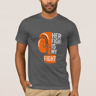 Sister i lagskjorta t shirt