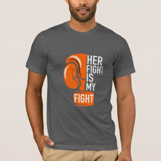 Sister i lagskjorta t shirt