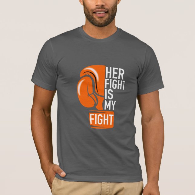 Sister i lagskjorta t shirt (Framsida)