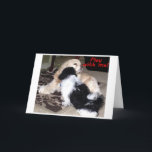 SISTER-MEMORIER AV ÅR BORTA BY=BIRTHDAY-KORT KORT<br><div class="desc">DET HÄR KORTET FÖR "DIN SISTER" KOMMER ATT VARA TVEKSAMT SPECIELLT,  FÖR HENNE KOMMER ATT VETA ATT DU ÖNSKAR HENNE ETT "GRATTIS PÅ FÖDELSEDAGEN" OCH LÅT HENNE VETA ATT "DU KOMMER IHÅG ALLA DE TIDIGARE" ÄR "HENNES SISTER".</div>