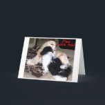 SISTER-MEMORIER AV ÅR BORTA BY=BIRTHDAY-KORT KORT<br><div class="desc">DET HÄR KORTET FÖR "DIN SISTER" KOMMER ATT VARA TVEKSAMT SPECIELLT,  FÖR HENNE KOMMER ATT VETA ATT DU ÖNSKAR HENNE ETT "GRATTIS PÅ FÖDELSEDAGEN" OCH LÅT HENNE VETA ATT "DU KOMMER IHÅG ALLA DE TIDIGARE" ÄR "HENNES SISTER".</div>