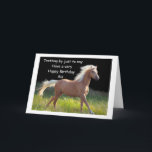 SISTER PÅ BIRDAGKORT KORT<br><div class="desc">PÅ DIN ***BIRTHDAY SYRRAN*** TA TID UT TILL "CELEBRATE" OCH OM DU ÖNSKAR KAN DU ÄNDRA VERSINSIDAN KAN DU ANVÄNDA ALLA MIN KORT. TACK FÖR ATT JAG STOPPADE ETT AV MINA ÅTTA LAGER!!!!</div>