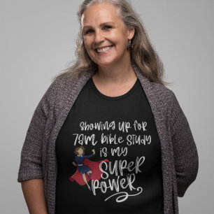 SISTER TOPPEN (Light Skin), svart Kort T Shirt