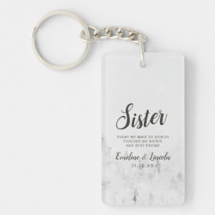 Sistercitote för Gräs Rustic White Mountain, frost