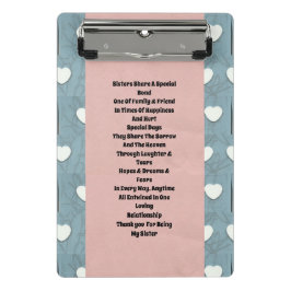 Sistermarmallow Hearts