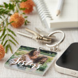 Sisters anpassade fotokollage<br><div class="desc">Den här moderna systrarna, den dubbla som står vid sidan om fotokollage, är perfekten till din syster, med fyra av dina favoritfoton, textsystrarna i ett typsnitt av roligten och sedan anpassa sig till din namn. Som julklapp, studenten, galatiner, födelsedagskalas eller gåva till andra speciella tillfällen kan typsnittet stil, storlek och...</div>