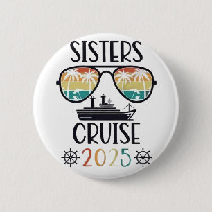 Sisters Cruise 2025 Family Matching Resa Knapp