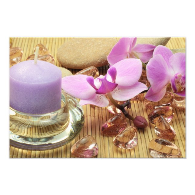 Sisters Fototryck (Framsidan)