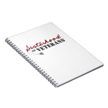 Sisters of Veterans Military Pride Design