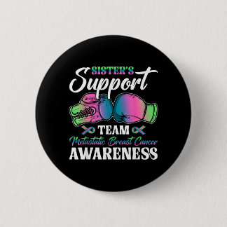 Sisters Support Team Sogovernment Agencyl Knapp