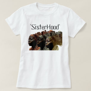 Sisterskap Tee