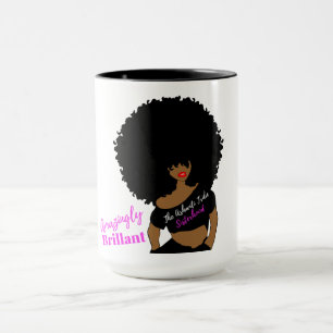 Sisterskapet Mugg