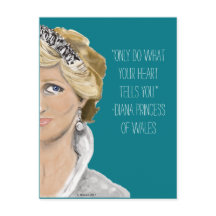 Sisterskapsserie - Diana