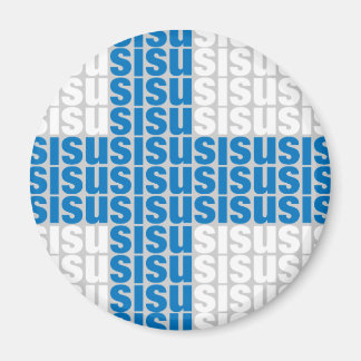 Sisu Magnet