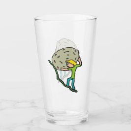 Sisyfos Glaskopp