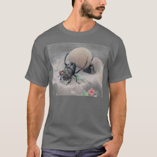 SISYPHUSEN 2 TEE