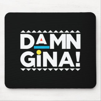 Sitcom Urban 90s Martin Afro TV Show  Musmatta