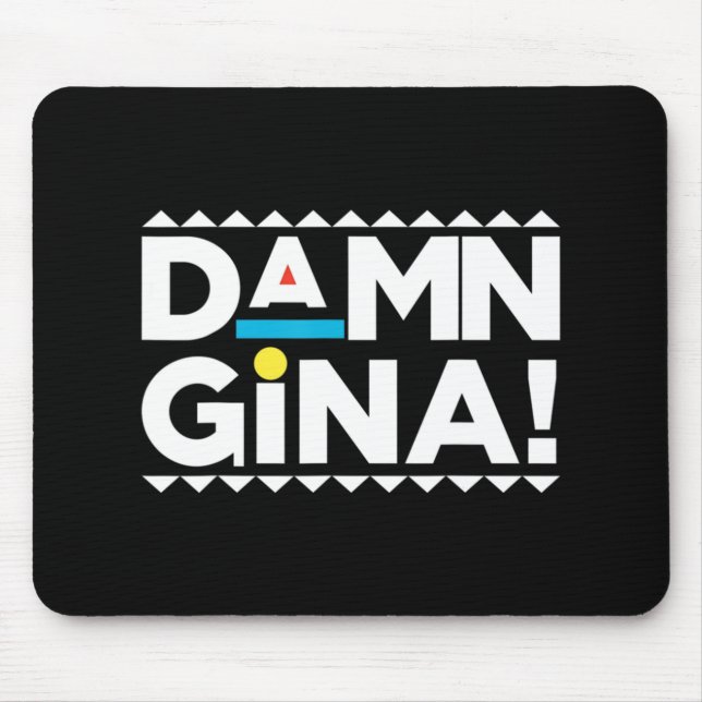 Sitcom Urban 90s Martin Afro TV Show  Musmatta (Framsidan)