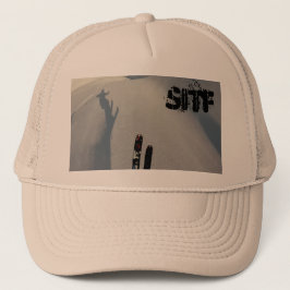 SITF KEPS