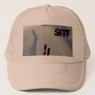 SITF KEPS