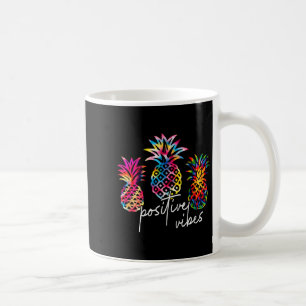 Sitiv vib ne överföringsdag infertilitet Ivf Tie D Kaffemugg