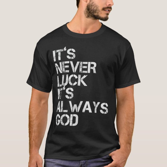 Sitive Motivational Religion Love Saying Designs I T Shirt (Framsida)