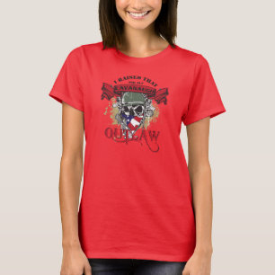 SITT FREDLÖSEN T SHIRT