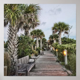 Sitt N'Slappna av Poster