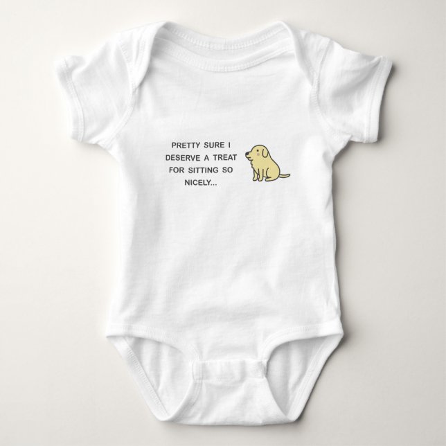 Sitta Nicely T Shirt (Framsida)