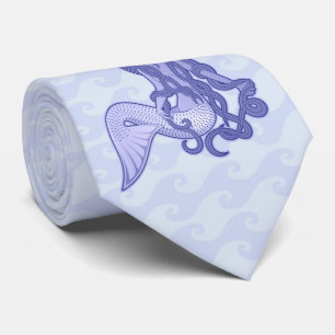 Sitta Sjöjungfru Blue Slips
