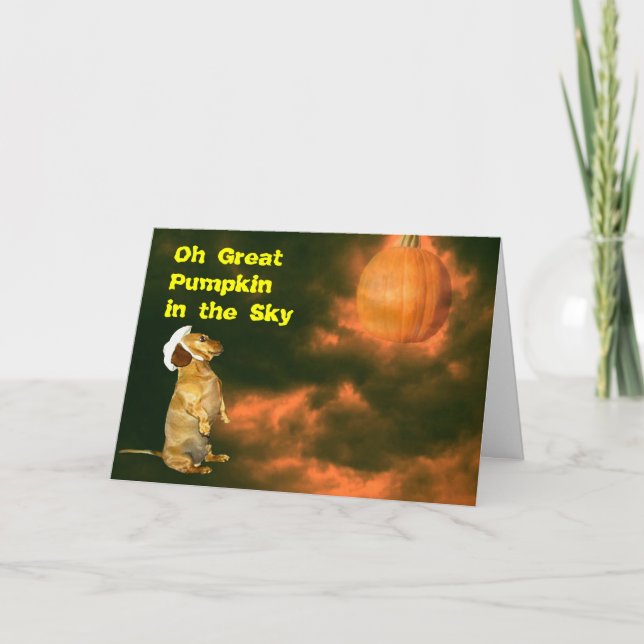 Sitta Söt för många slag Kort (Framsida)