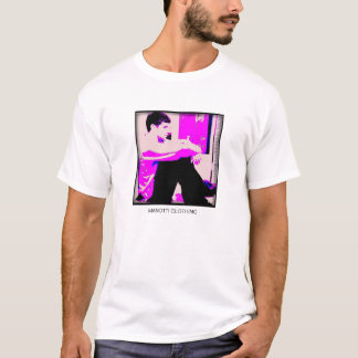 SITTA T-SHIRT