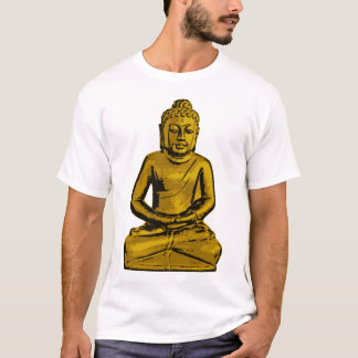 SittaBuddha T-tröja Tröja