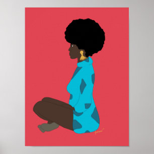 Sittadam Poster
