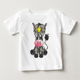 Sittasebra Tee