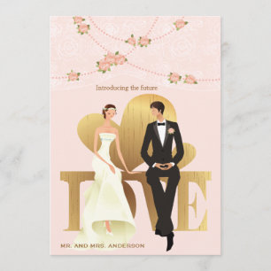 Sittasötinbjudan Inbjudningar