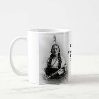 Sittatjur Kaffemugg