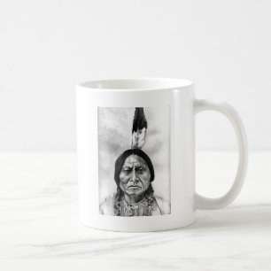 Sittatjur Kaffemugg