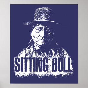 Sittatjur Poster
